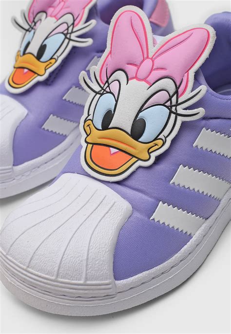 adidas originals disney